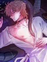 Read Dark fall Uncensored 18+ Manhwa - ToonCrave