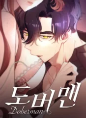 Read Doberman Uncensored 18+ Manhwa - ToonCrave