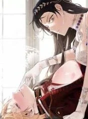 Read In the Doghouse Uncensored 18+ Manhwa - ToonCrave