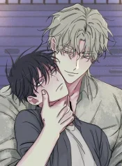 Read Low Tide in Twilight Uncensored 18+ Manhwa - ToonCrave