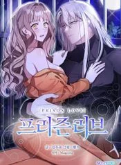 Read Prison Love Uncensored 18+ Manhwa - ToonCrave