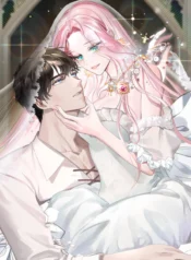 Read Savage Castle Uncensored 18+ Manhwa - ToonCrave