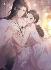 Read The Queenβs Secret Lessons Uncensored 18+ Manhwa - ToonCrave