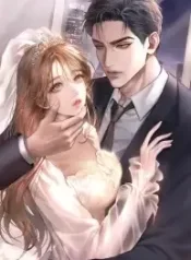Read The Young Wife Uncensored 18+ Manhwa - ToonCrave