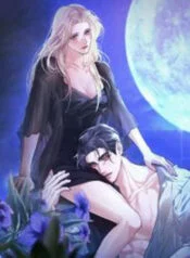 Read Werewolves Going Crazy over Me Uncensored 18+ Manhwa - ToonCrave